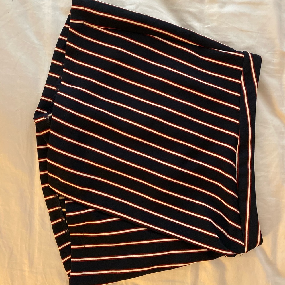 Nordstrom’s Skort
